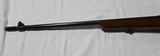 ENFIELD No 4 Mk I Long Branch .303 BRITISH - 3 of 3