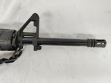 MMC ARMORY Custom AR-15 Timney Trigger, Kynshot, Upgrades 5.56X45MM NATO - 3 of 3