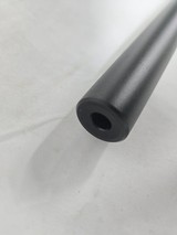 REMINGTON 700 Magpul Stock w/Mag .308 Win - 2 of 3