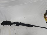 REMINGTON 700 Magpul Stock w/Mag .308 Win - 3 of 3