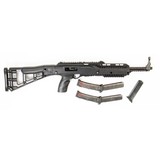 HI-POINT MODEL 995 9MM LUGER (9x19 PARA) - 3 of 3