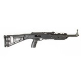 HI-POINT MODEL 995 9MM LUGER (9x19 PARA) - 2 of 3