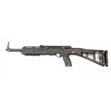 HI-POINT MODEL 995 9MM LUGER (9x19 PARA) - 1 of 3