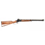 BROWNING BL-22 .22 LR - 2 of 2