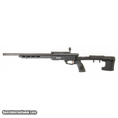 SAVAGE ARMS B22 MAGNUM .22 WMR
