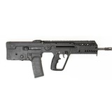 IWI TAVOR-X95 5.56X45MM NATO - 2 of 2