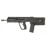 IWI TAVOR-X95 5.56X45MM NATO - 1 of 2