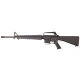 WINDHAM WEAPONRY WW-15 5.56X45MM NATO - 1 of 2