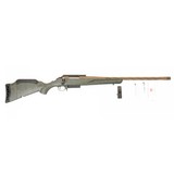 RUGER AMERICAN 7MM-08 REM - 3 of 3