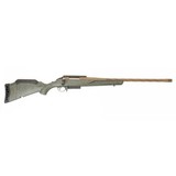 RUGER AMERICAN 7MM-08 REM - 2 of 3