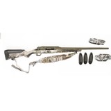 SAVAGE ARMS IMPULSE 6.5MM CREEDMOOR - 3 of 3