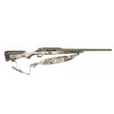 SAVAGE ARMS IMPULSE 6.5MM CREEDMOOR - 2 of 3