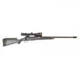 SAVAGE ARMS MODEL 110 6.5 PRC - 2 of 3