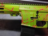 GREAT LAKES FIREARMS GL-15 5.56X45MM NATO - 2 of 3