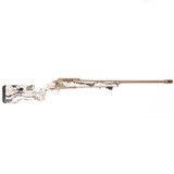 BROWNING X-BOLT 6.8 WESTERN - 2 of 2