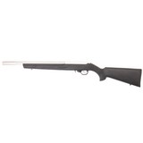 RUGER 10 22 .22 LR - 1 of 3