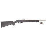 RUGER 10 22 .22 LR - 3 of 3