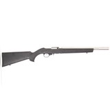 RUGER 10 22 .22 LR - 2 of 3