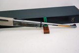 BROWNING BLR .308 WIN - 3 of 3