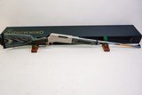 BROWNING BLR .300 WIN MAG - 1 of 2