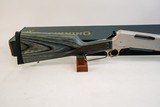 BROWNING BLR .300 WIN MAG - 2 of 3
