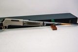 BROWNING BLR .300 WIN MAG - 3 of 3