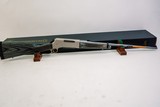 BROWNING BLR .300 WIN MAG - 1 of 3