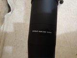 RUGER PRECISION RIFLE .338 LAPUA MAG - 2 of 3