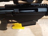RUGER PRECISION RIFLE .338 LAPUA MAG - 3 of 3
