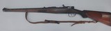 MANNLICHER SCHOENAUER M1905 6.5X53MMR MANNLICHER-SCHONAUER - 1 of 3