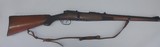 MANNLICHER SCHOENAUER M1905 6.5X53MMR MANNLICHER-SCHONAUER - 2 of 3
