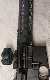 STAG ARMS Stag 15 MULTI - 3 of 3