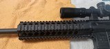 ANDERSON MANUFACTURING AM15 .300 AAC BLACKOUT - 3 of 3