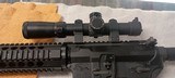 ANDERSON MANUFACTURING AM15 .300 AAC BLACKOUT - 2 of 3