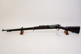SPRINGFIELD ARMORY 1898 KRAG JORGENSON .30-40 KRAG - 2 of 3