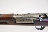 SPRINGFIELD ARMORY 1898 KRAG JORGENSON .30-40 KRAG - 3 of 3