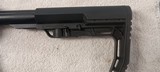STAG ARMS Stag 15 MULTI - 3 of 3