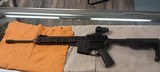 STAG ARMS Stag 15 MULTI - 1 of 3
