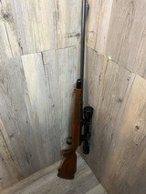 REMINGTON 721 .270 WIN - 1 of 3