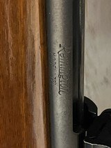 REMINGTON 721 .270 WIN - 3 of 3