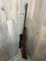 REMINGTON 721 .270 WIN - 2 of 3