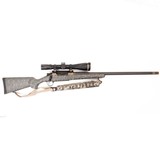 CHRISTENSEN ARMS MODEL 14 RIDGELINE .300 WIN MAG - 2 of 2