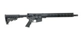 CAMDON DEFENSE CD15 5.56X45MM NATO - 2 of 3