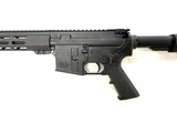 CAMDON DEFENSE CD15 5.56X45MM NATO - 3 of 3