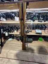 BROWN MFG. BAR .30-06 SPRG - 1 of 3