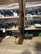 BROWN MFG. BAR .30-06 SPRG - 3 of 3