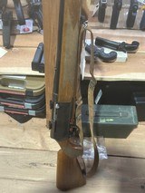 BROWN MFG. BAR .30-06 SPRG - 2 of 3