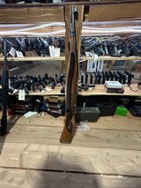 MAUSER M48 8MM MAUSER - 2 of 3