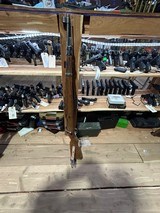 MAUSER M48 8MM MAUSER - 1 of 3