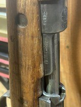 MAUSER M48 8MM MAUSER - 3 of 3